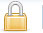 Password Icon